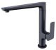 Elgin Kitchen / Laundry Mixer - Matte Black