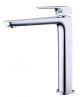 Elgin Basin Mixer - Hi Rise