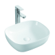 Fox Vessel Basin - 490mm