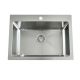 Essence Fresh 35 Litre Inset Utility Sink/Trough