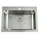 Essence Fresh 45L Inset Utility Sink 1TH