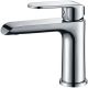 Kara Basin Mixer - Chrome