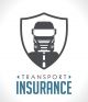 Freight Insurance