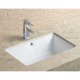 Lyon Undercounter Basin - 530mm