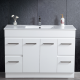 Metis Vanity Unit - 1200mm