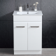 Metis Vanity Unit - 600mm