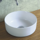 Moritz Vessel Basin - 310mm