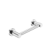 Nero Mecca Hand Towel Rail Chrome