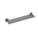 Nero Mecca Shower Shelf Gunmetal