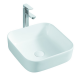 Orlay Countertop Basin - 390mm