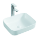 Orlay Countertop Basin - 495mm