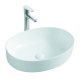 Privia Countertop Basin