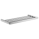 Series 73 Towel Shelf