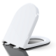 Essence Tacoma Soft Close Toilet Seat