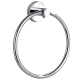 Tia Towel Ring