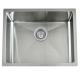 Tokyo Rectangular Undercounter Sink - 550 x 450mm